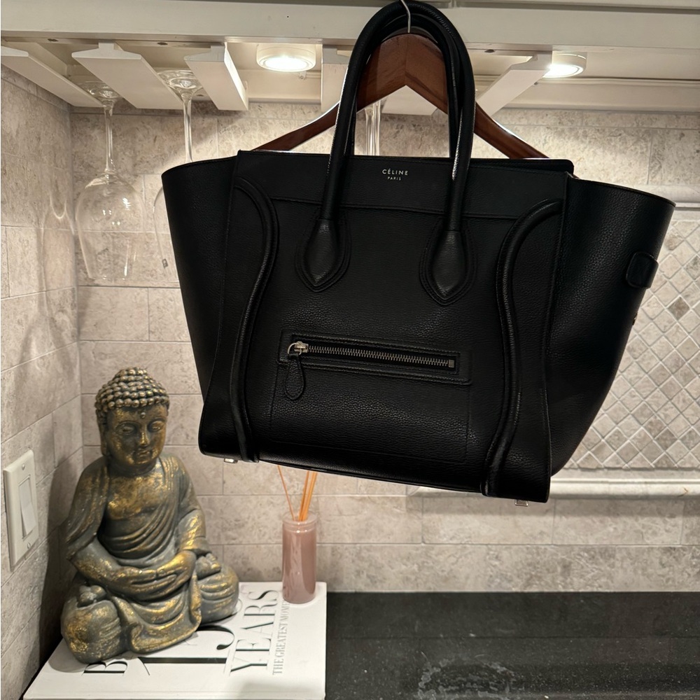 Celine bag